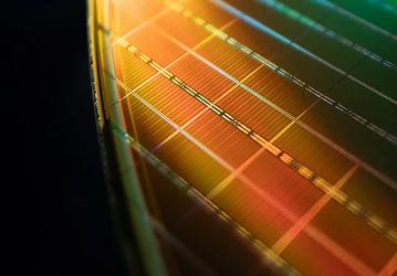 Память DDR2 снова в цене спустя 20 лет — цены взлетели на 60% только за один квартал
